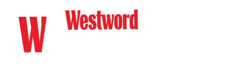 Official Partner Westword Music Showcase 2021