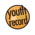 Youth On Record