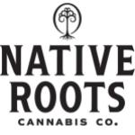 Native Roots Cannabis Company