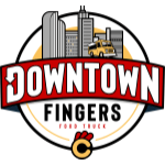 Downtown Fingers