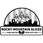 Rocky Mountain Slices
