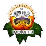 The Karma House