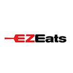 EZ Eats
