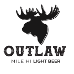 Outlaw Light Beer