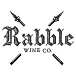 Rabble Wine Company